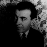 Benno Moiseiwitsch